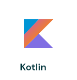 Kotlin